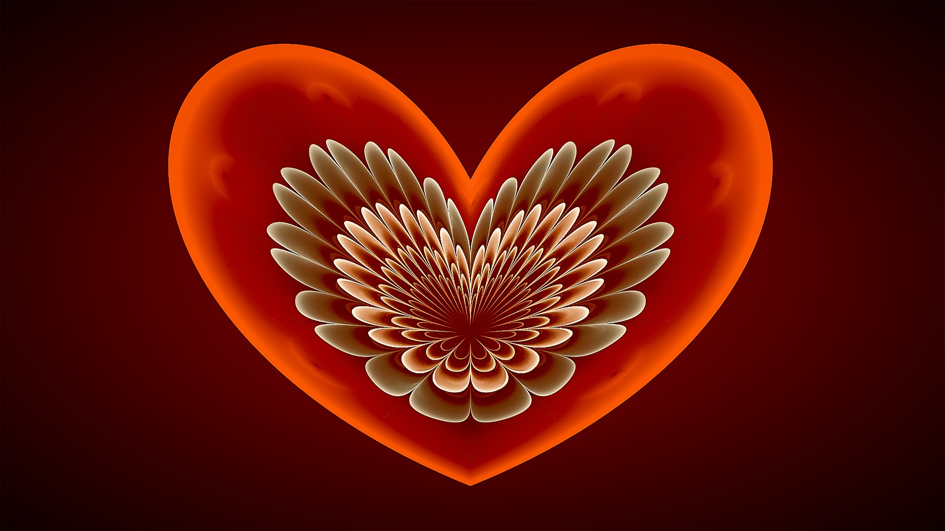 Barbaraalane Fractal 1822039 1920 1