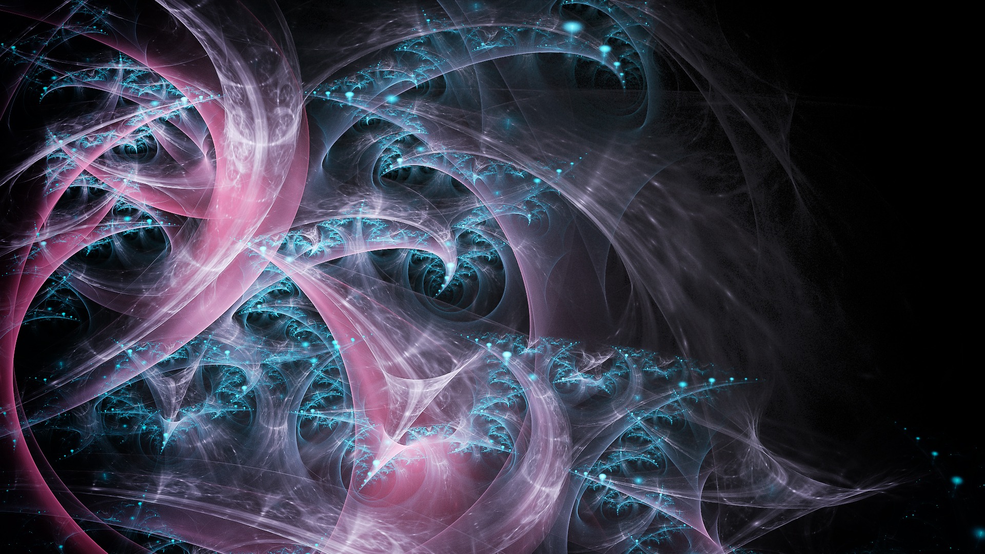 Dawnydawny Fractal 2573303 1920 1