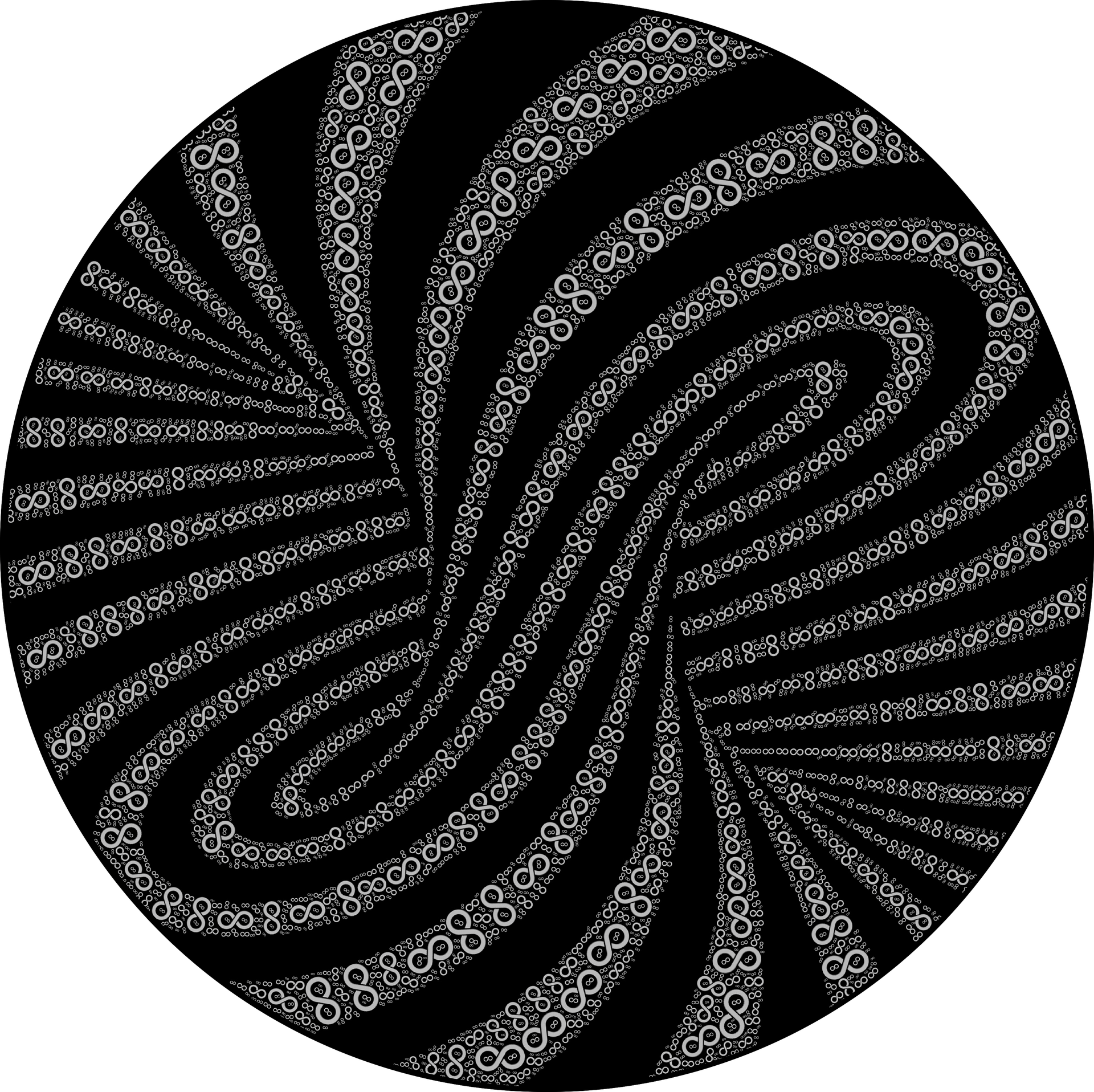 Johnhain Infinity 7577314 1920 1